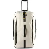Samsonite Sac De Voyage à Roulettes Paradiver Light M-33l