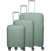 Travelite TAMARIS by - VOYAAGE Trolley 4w L/M exp./S