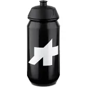 Assos 0.50 l