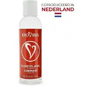 Erovibes Lubrifiant Anal Eau 150 ml