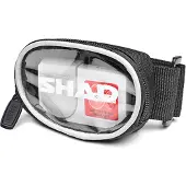 Shad SL01 Sac à poignet