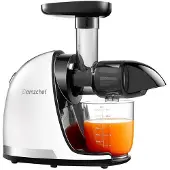 Amzchef - 1501-WT - Presse-agrumes