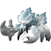 Schleich ELDRADOR, figurine "Crabe de glace", référence 70838