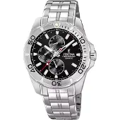 Festina montre Homme F20445/3