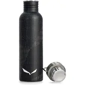 Salewa Bouteille Aurino 750ml