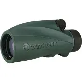 Vanguard VEO ED 8420M