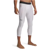 Under Armour Leggings Heatgear
