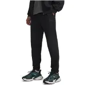 Under Armour Joggers Rival Lightweight