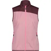 CMP Gilet femme