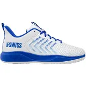 K-Swiss Chaussures Toutes Surfaces Ultrashot Light
