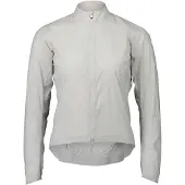 POC Veste Essential Splash