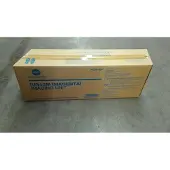 Konica Minolta Konica IU-313m (A0DE0DF) unité d'imagerie magenta (d'origine)