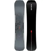 Nidecker Planche De Snowboard Blade Pro
