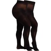 Camano Collants noir