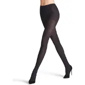Falke Collant noir