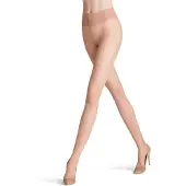 Falke Collant Vitalize en 20 deniers
