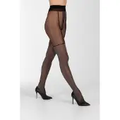 Camano Collants noir