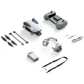 Potensic ATOM 3 Standard Kit