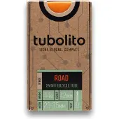 Tubolito Chambre à Air Syncd Presta 60 Mm