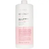 Revlon Re-Start Color Protective Nettoyant doux 1000ml