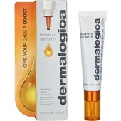 Dermalogica BioLumin-C Sérum pour les yeux 15 ml