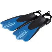 Cressi Palmes De Natation Palau Saf