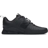 Under Armour Chaussures de cross training Reign Lifter