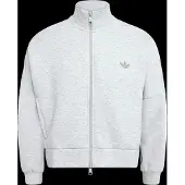 Adidas Originals Survêtement 'Spacer' gris clair