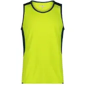 CMP T-shirt Sans Manches 33n6697