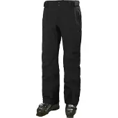 Helly Hansen Pantalon Rapid