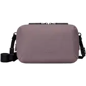 Ucon Acrobatics Sac Banane Jona Lotus Medium
