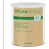 Sibel Vegan Liposoluble Wax With Tamanu Oil ref. P000295 800 ml