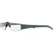 Porsche Design Lunettes De Lecture P8801v-48ak30 48x21x150 Mm