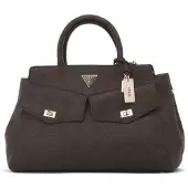 GUESS Sac à main Blake 22070BLO