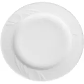 Hendi Assiette, Assiettes, Blanc