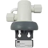 3M VH3-BSPT Tête de filtre pour AP3 / SGP / ICE