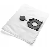 OEM Sac poussire synthtique de remplacement Karcher NT 30/1