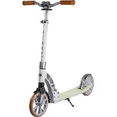 Boarddistribution Story - Trottinette pliable 70's Raw
