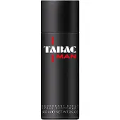 Tabac Man DEO spray 150 ml M