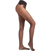 Camano Collants noir