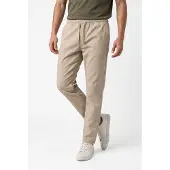 Jack & Jones Pantalon 'JPSTAce Dylan' beige