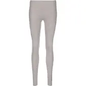 Ellesse Leggings gris