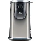 Solis 8504 POP & FUN - MACHINE Á POPCORN