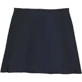 Wilson Jupe Team Flat Front
