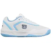 Wilson Chaussures Toutes Surfaces Courtglide