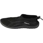 Brunotti Chaussures Aquatiques Brunotti Unisexe Watershore Black-Taille 39