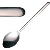Olympia Cuillères de table Henly | 12 pièces