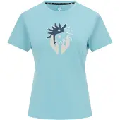 Dare 2b T-shirt femme Tranquility III