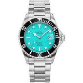 Grovana Menwatch 1571.2131