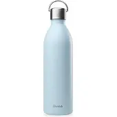 Qwetch Bouteille isotherme Active